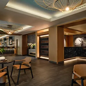 Hotel Romer House Waikiki (adults Only) Honolulu