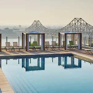 Four Seasons Saint Louis